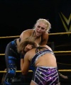 WWE_NXT_AUG__052C_2020_1798.jpg