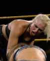 WWE_NXT_AUG__052C_2020_1803.jpg