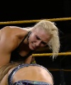 WWE_NXT_AUG__052C_2020_1804.jpg