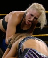 WWE_NXT_AUG__052C_2020_1806.jpg