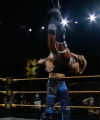 WWE_NXT_AUG__052C_2020_1820.jpg