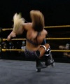 WWE_NXT_AUG__052C_2020_1821.jpg