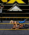 WWE_NXT_AUG__052C_2020_1823.jpg
