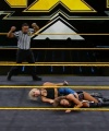 WWE_NXT_AUG__052C_2020_1824.jpg