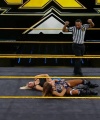 WWE_NXT_AUG__052C_2020_1827.jpg