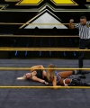 WWE_NXT_AUG__052C_2020_1828.jpg