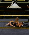 WWE_NXT_AUG__052C_2020_1829.jpg