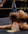 WWE_NXT_AUG__052C_2020_1833.jpg