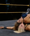 WWE_NXT_AUG__052C_2020_1837.jpg