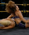 WWE_NXT_AUG__052C_2020_1841.jpg