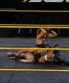 WWE_NXT_AUG__052C_2020_1844.jpg