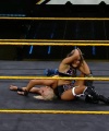 WWE_NXT_AUG__052C_2020_1845.jpg