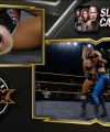 WWE_NXT_AUG__052C_2020_1852.jpg