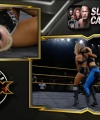 WWE_NXT_AUG__052C_2020_1854.jpg