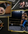WWE_NXT_AUG__052C_2020_1855.jpg