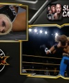 WWE_NXT_AUG__052C_2020_1857.jpg