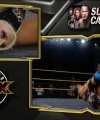 WWE_NXT_AUG__052C_2020_1858.jpg