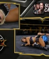 WWE_NXT_AUG__052C_2020_1860.jpg