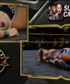 WWE_NXT_AUG__052C_2020_1862.jpg