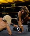 WWE_NXT_AUG__052C_2020_1873.jpg