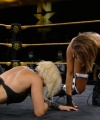WWE_NXT_AUG__052C_2020_1874.jpg