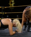 WWE_NXT_AUG__052C_2020_1875.jpg