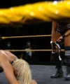 WWE_NXT_AUG__052C_2020_1877.jpg