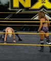 WWE_NXT_AUG__052C_2020_1883.jpg