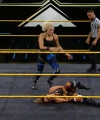 WWE_NXT_AUG__052C_2020_1904.jpg