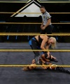 WWE_NXT_AUG__052C_2020_1905.jpg
