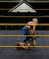 WWE_NXT_AUG__052C_2020_1910.jpg