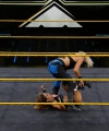 WWE_NXT_AUG__052C_2020_1911.jpg