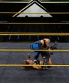WWE_NXT_AUG__052C_2020_1912.jpg