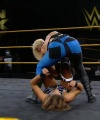 WWE_NXT_AUG__052C_2020_1914.jpg