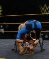 WWE_NXT_AUG__052C_2020_1915.jpg