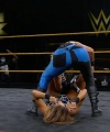 WWE_NXT_AUG__052C_2020_1916.jpg