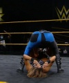 WWE_NXT_AUG__052C_2020_1917.jpg