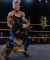 WWE_NXT_AUG__052C_2020_1919.jpg