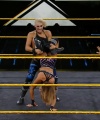 WWE_NXT_AUG__052C_2020_1938.jpg