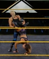 WWE_NXT_AUG__052C_2020_1939.jpg