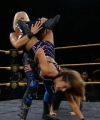 WWE_NXT_AUG__052C_2020_1945.jpg