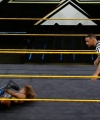 WWE_NXT_AUG__052C_2020_1953.jpg