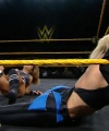 WWE_NXT_AUG__052C_2020_1957.jpg