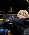 WWE_NXT_AUG__052C_2020_1959.jpg
