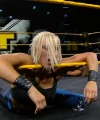 WWE_NXT_AUG__052C_2020_1962.jpg
