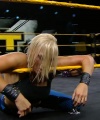WWE_NXT_AUG__052C_2020_1963.jpg