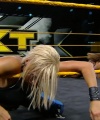 WWE_NXT_AUG__052C_2020_1964.jpg