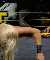 WWE_NXT_AUG__052C_2020_1967.jpg
