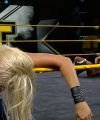 WWE_NXT_AUG__052C_2020_1969.jpg