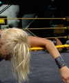WWE_NXT_AUG__052C_2020_1970.jpg